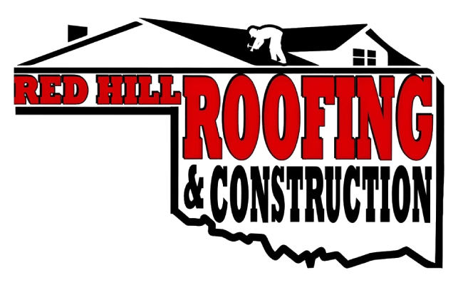 Red Hill Roofing and Construction LLC, OK