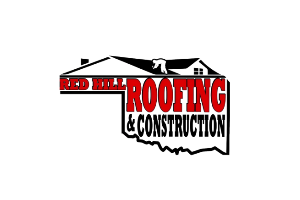 Red Hill Roofing and Construction LLC, OK